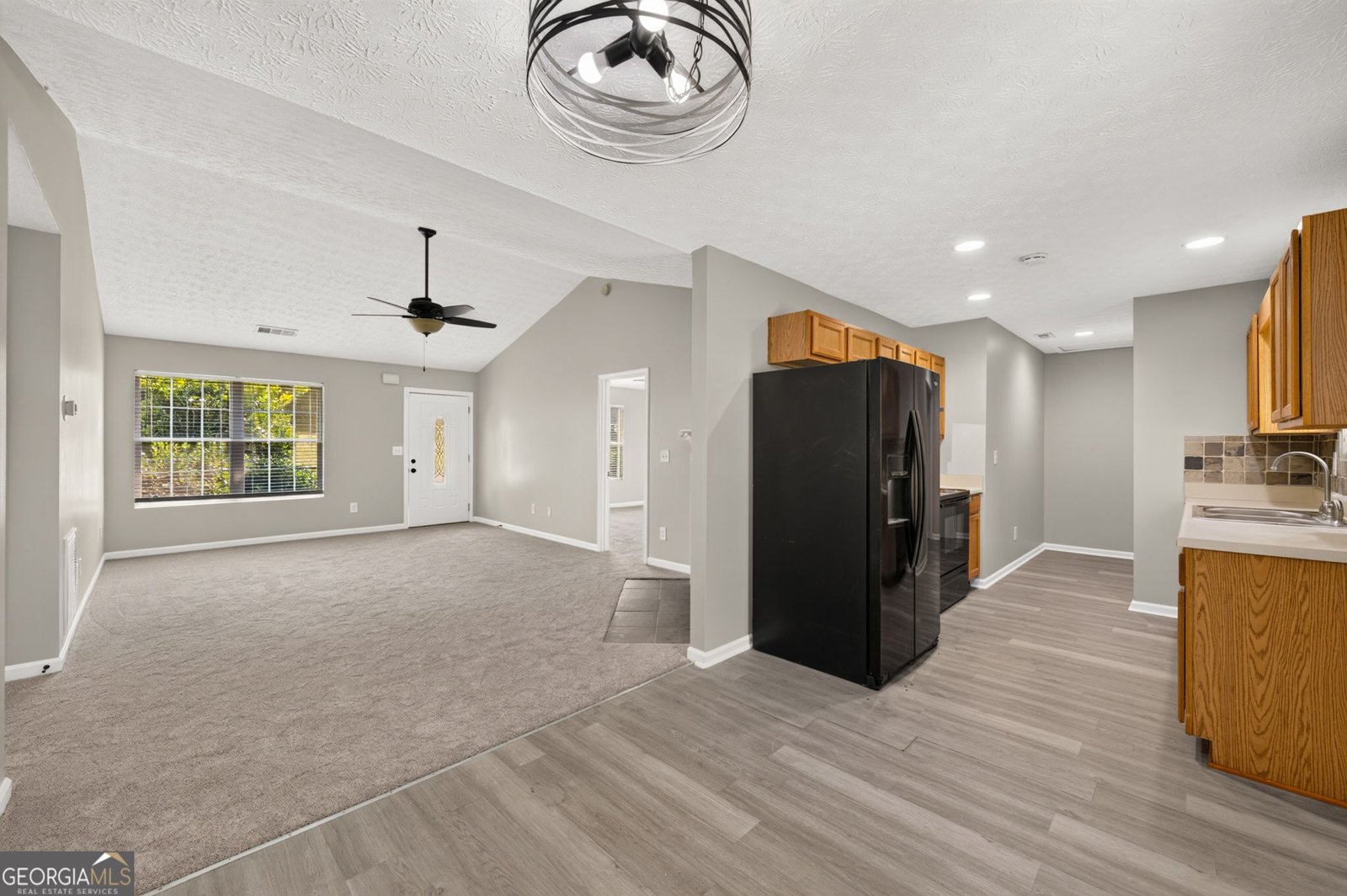 185 Hidden Brook Trail Newnan - Photo 11