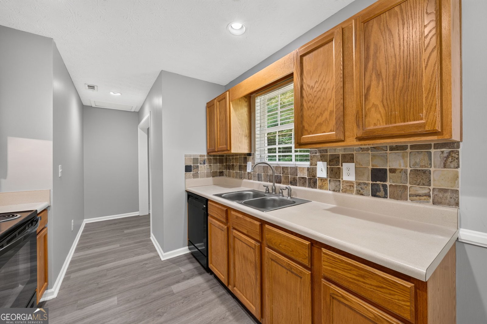 185 Hidden Brook Trail Newnan - Photo 12