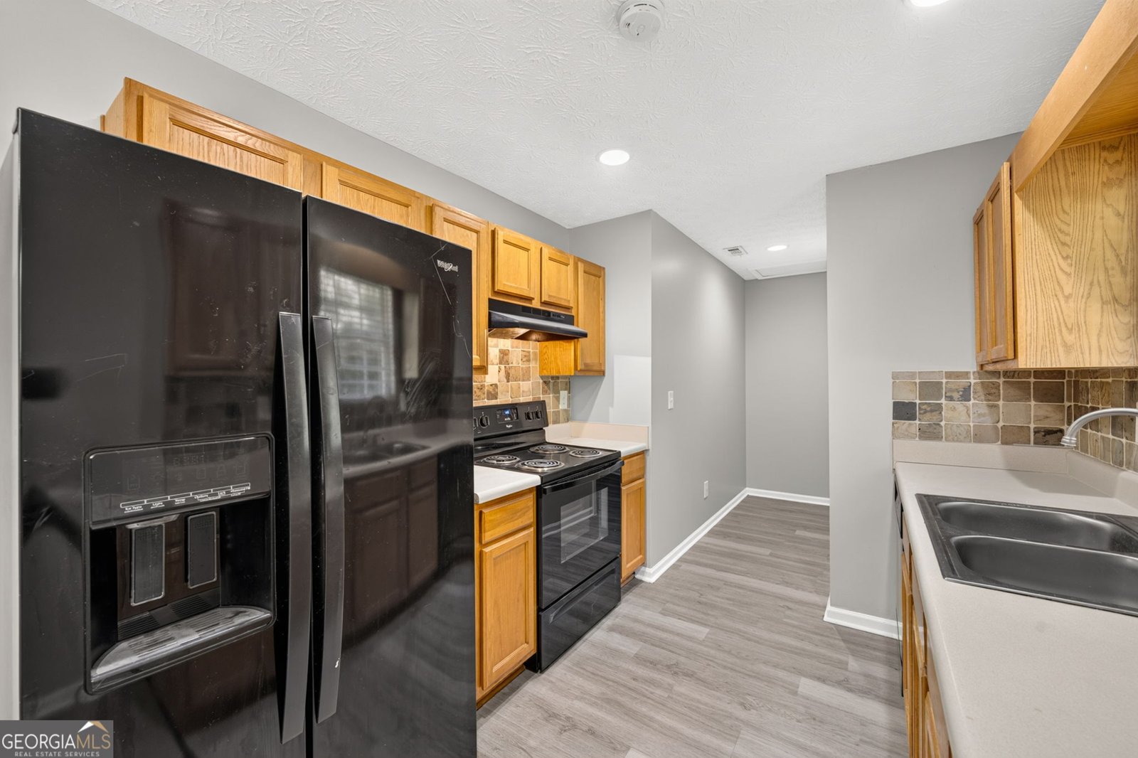185 Hidden Brook Trail Newnan - Photo 13