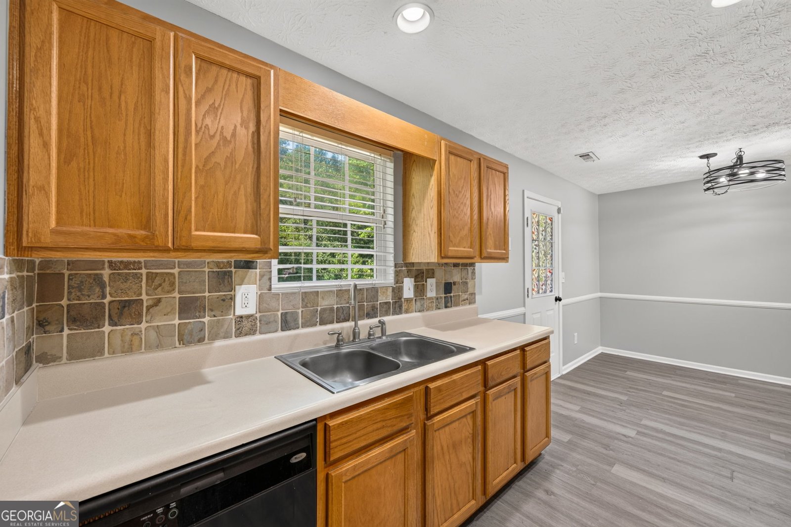 185 Hidden Brook Trail Newnan - Photo 15