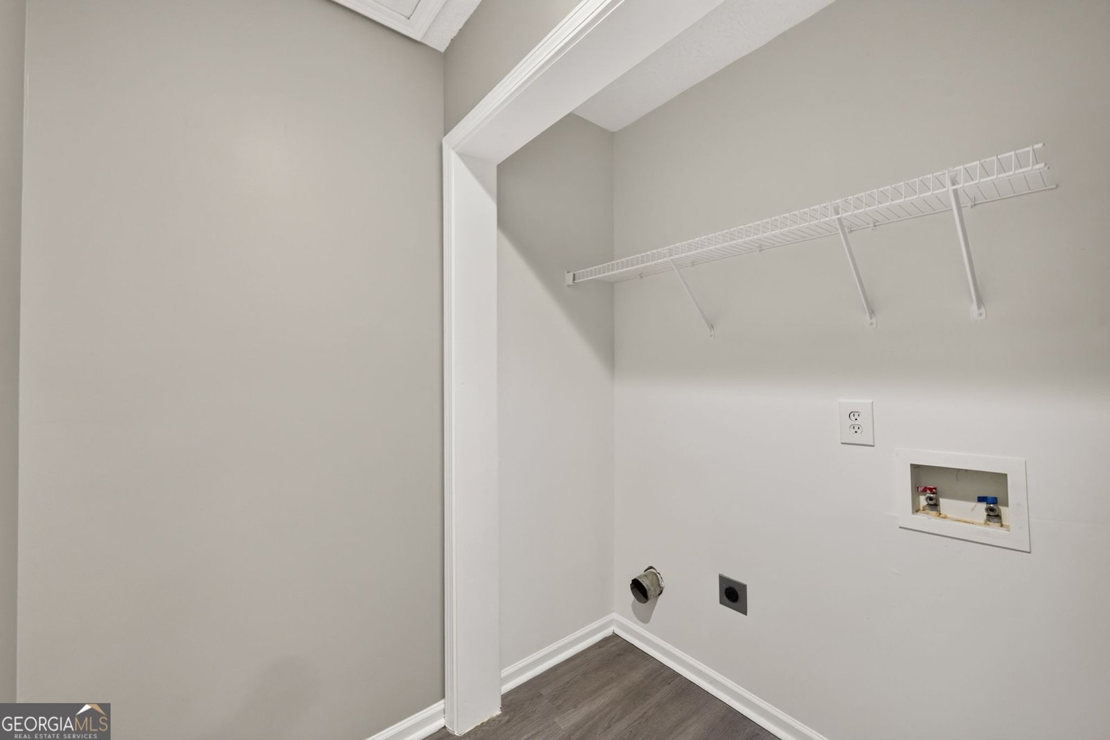 185 Hidden Brook Trail Newnan - Photo 16