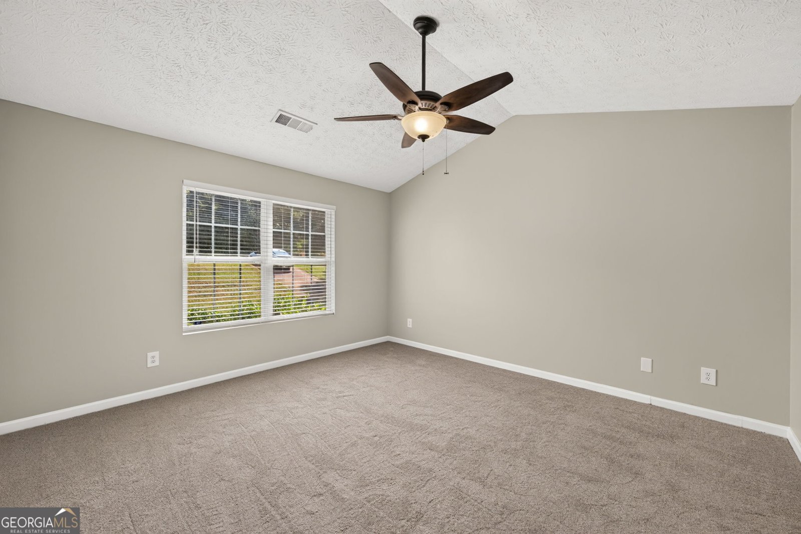185 Hidden Brook Trail Newnan - Photo 18
