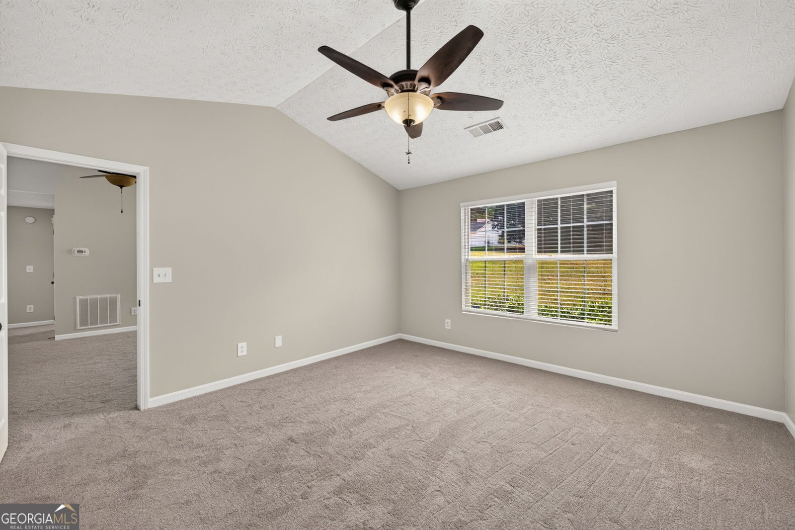 185 Hidden Brook Trail Newnan - Photo 19