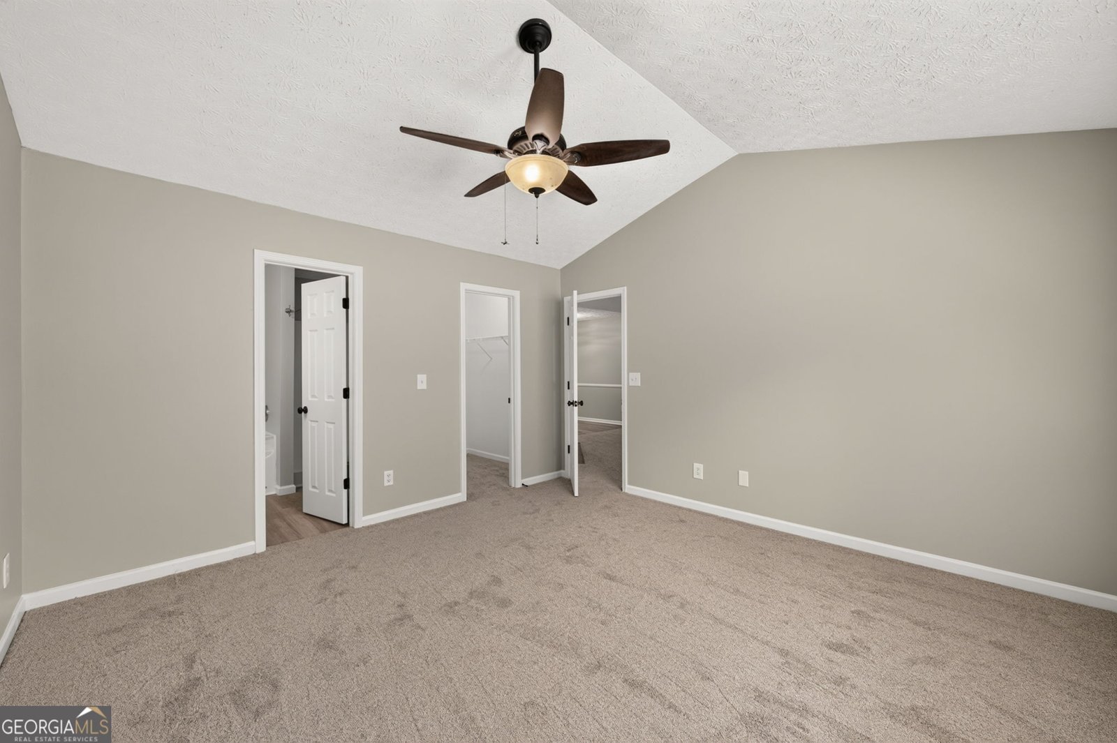 185 Hidden Brook Trail Newnan - Photo 20