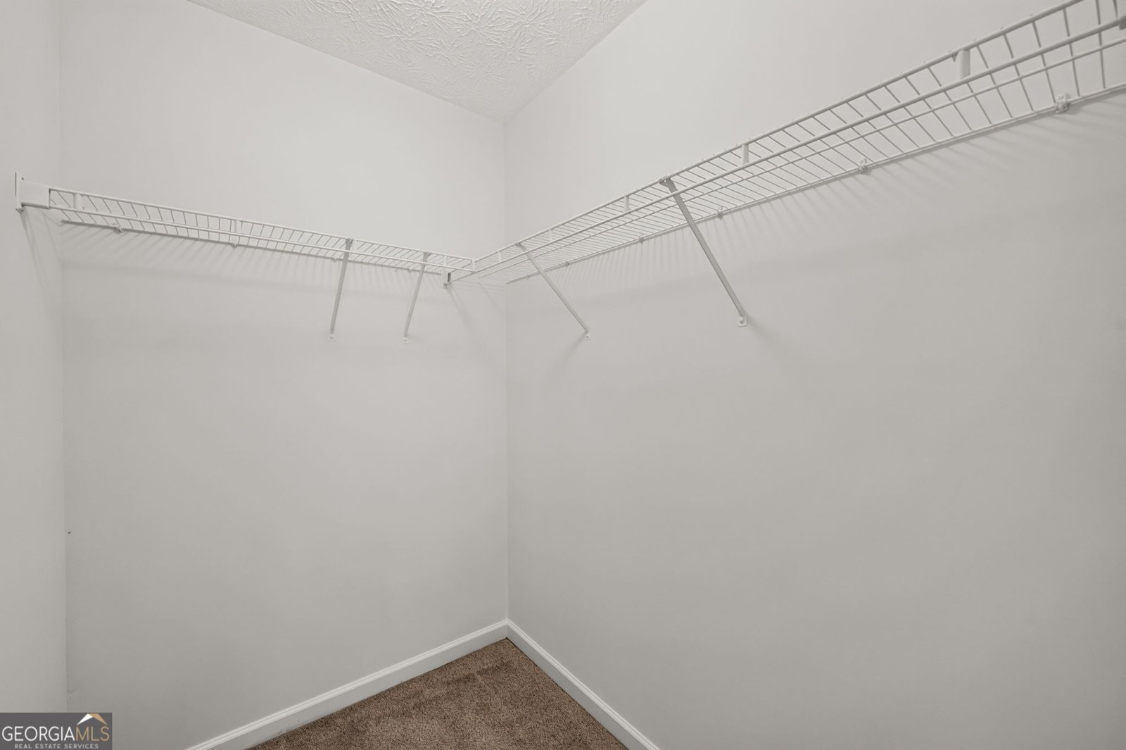 185 Hidden Brook Trail Newnan - Photo 21