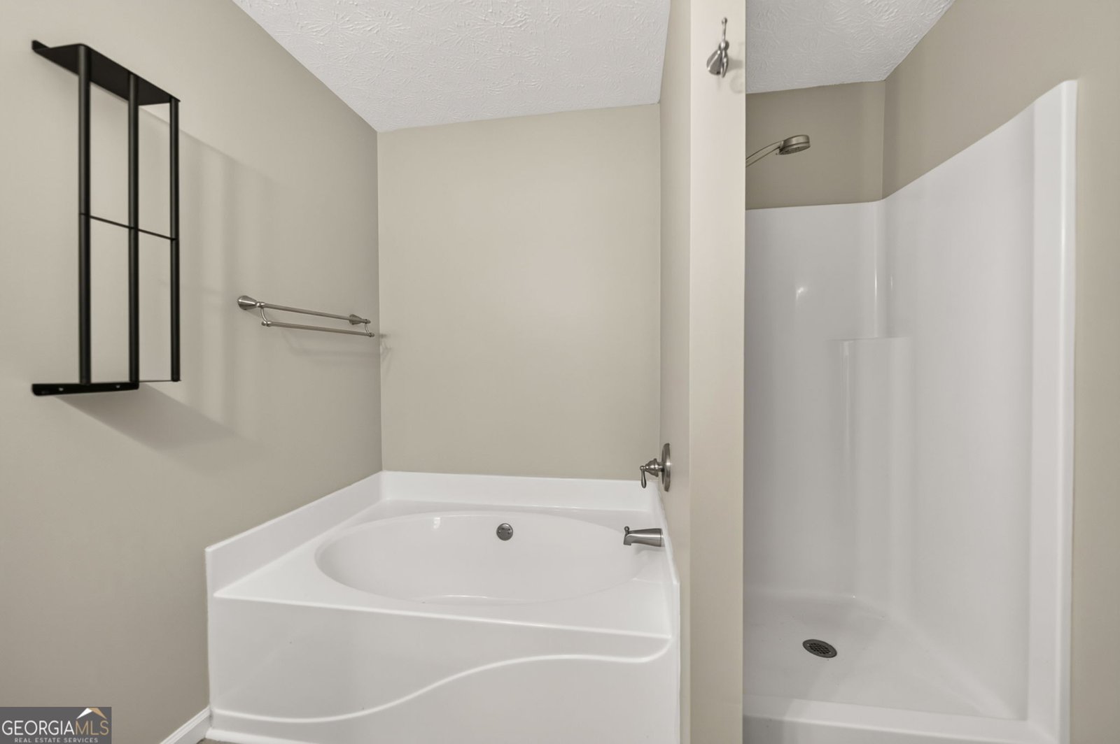 185 Hidden Brook Trail Newnan - Photo 23