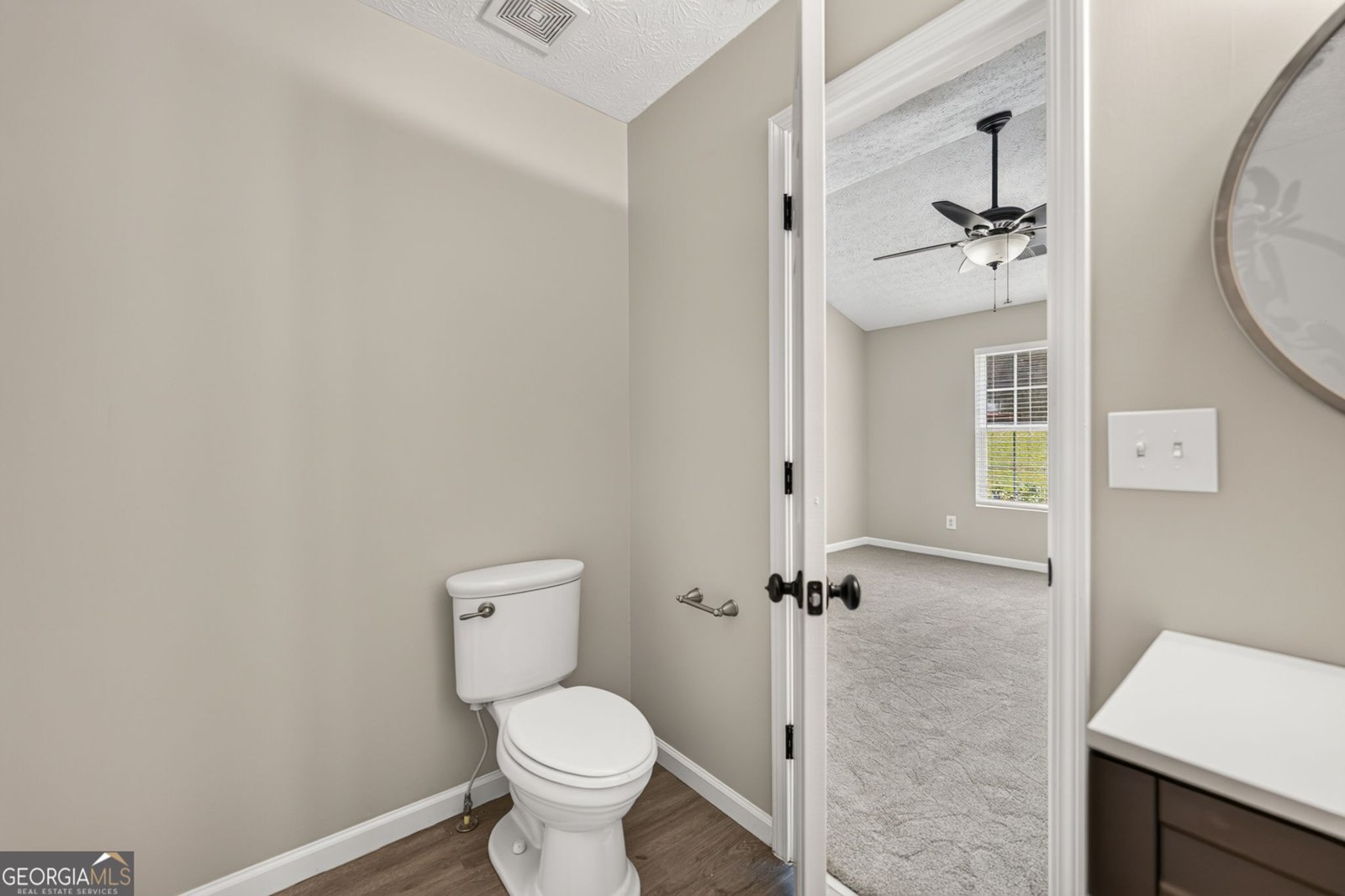 185 Hidden Brook Trail Newnan - Photo 24
