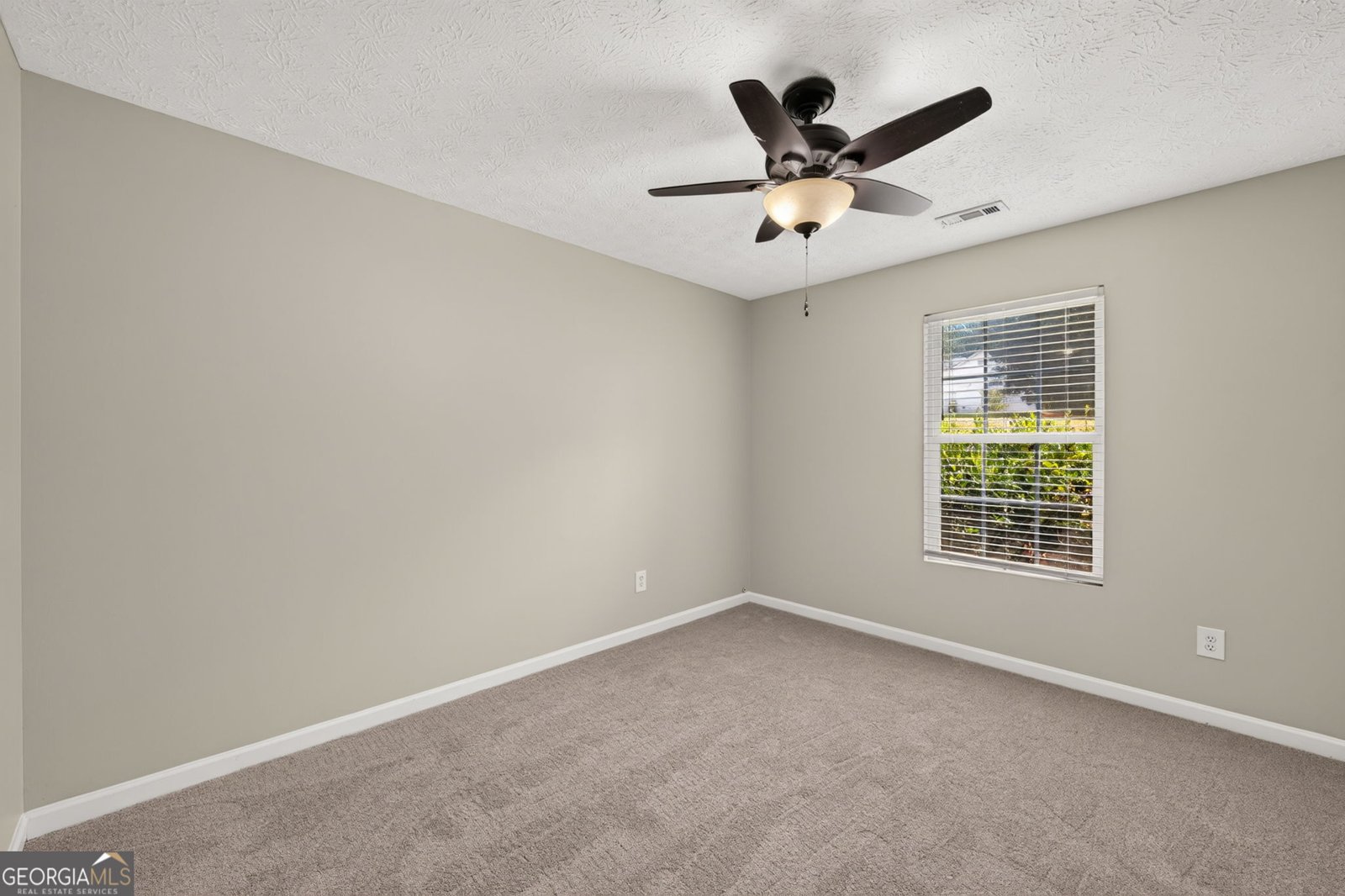 185 Hidden Brook Trail Newnan - Photo 26