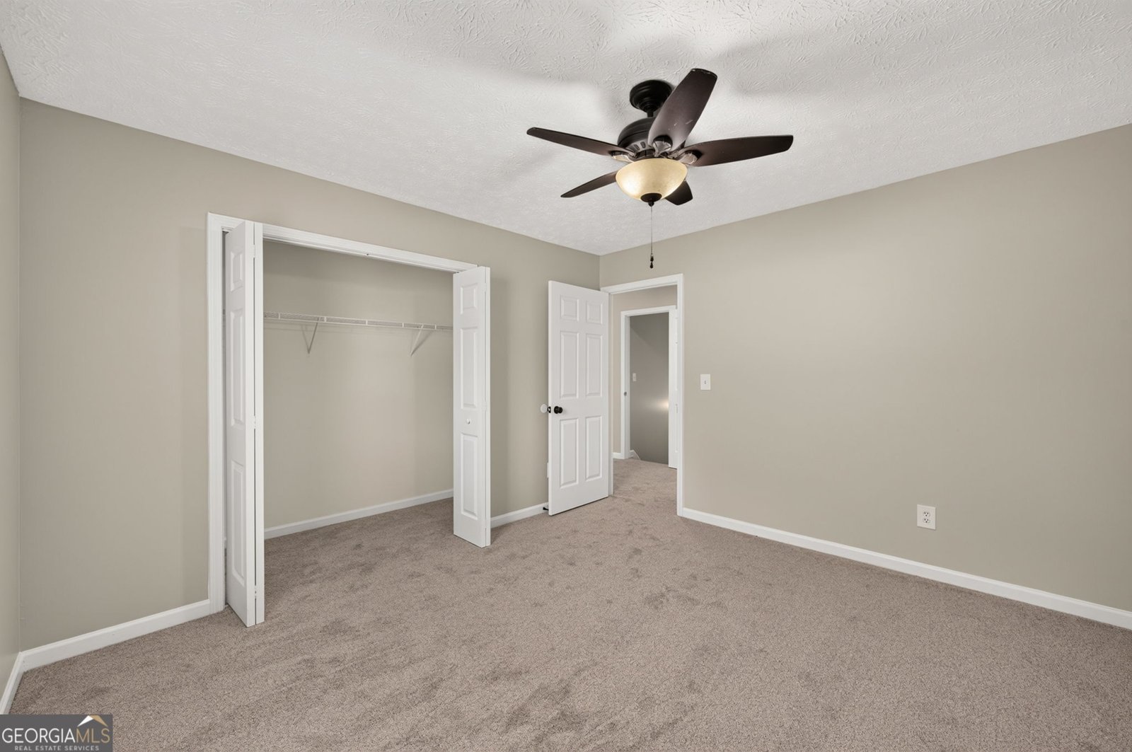 185 Hidden Brook Trail Newnan - Photo 27