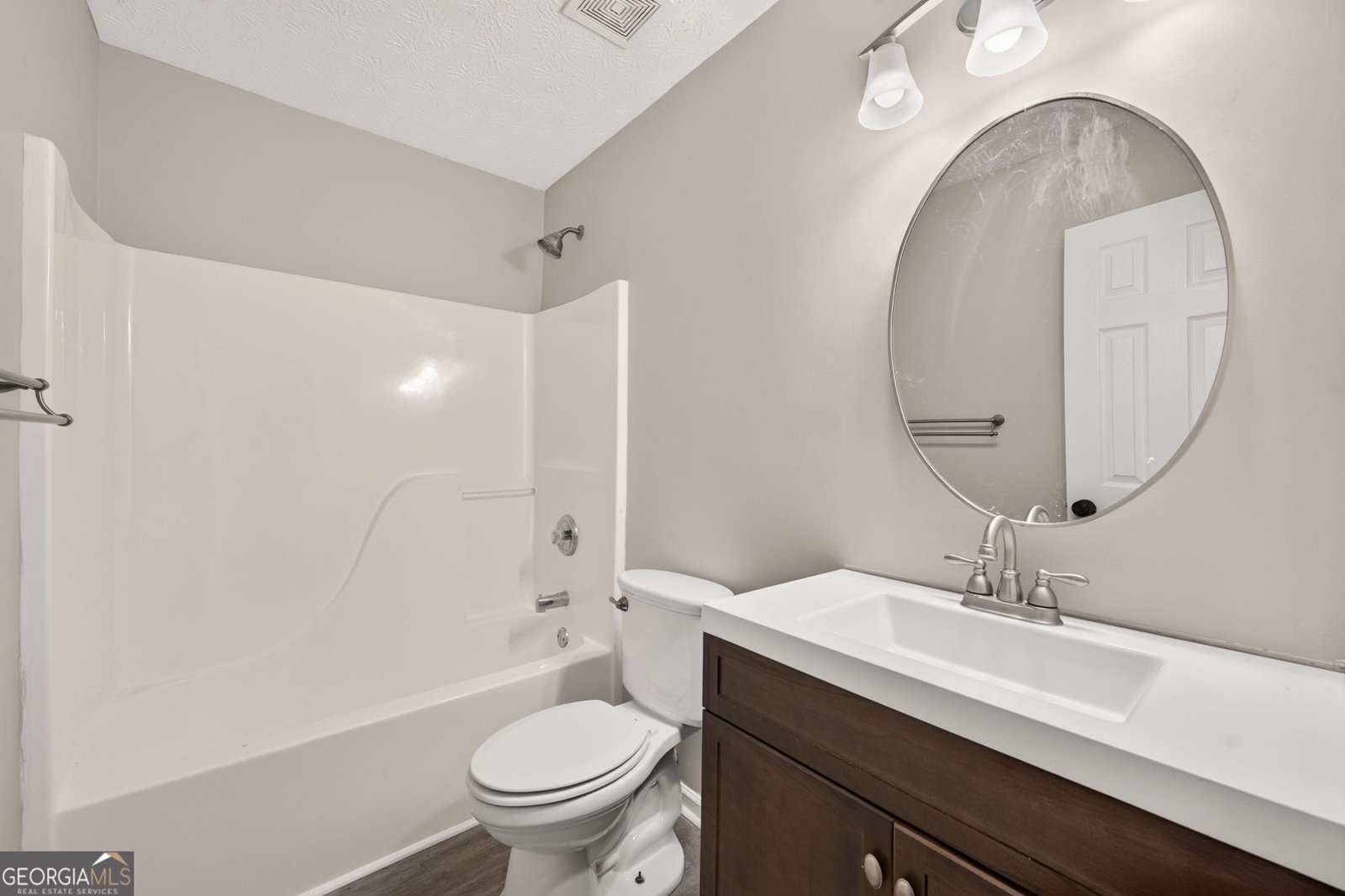185 Hidden Brook Trail Newnan - Photo 28