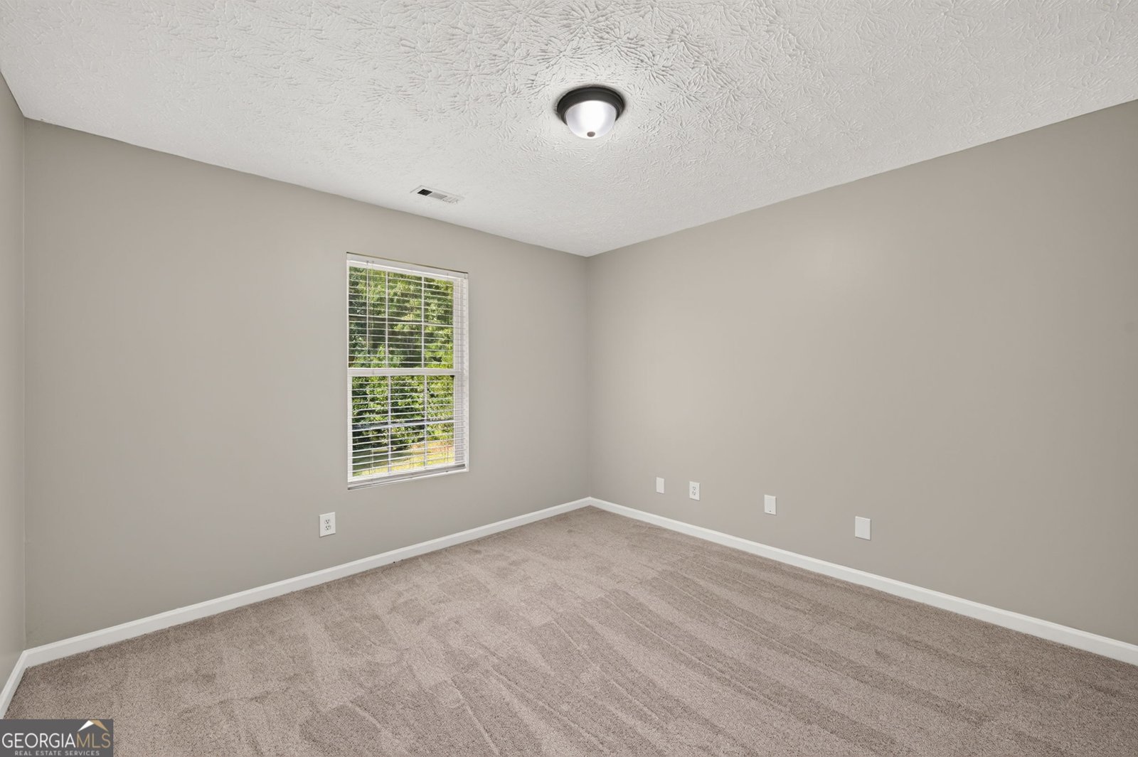 185 Hidden Brook Trail Newnan - Photo 29