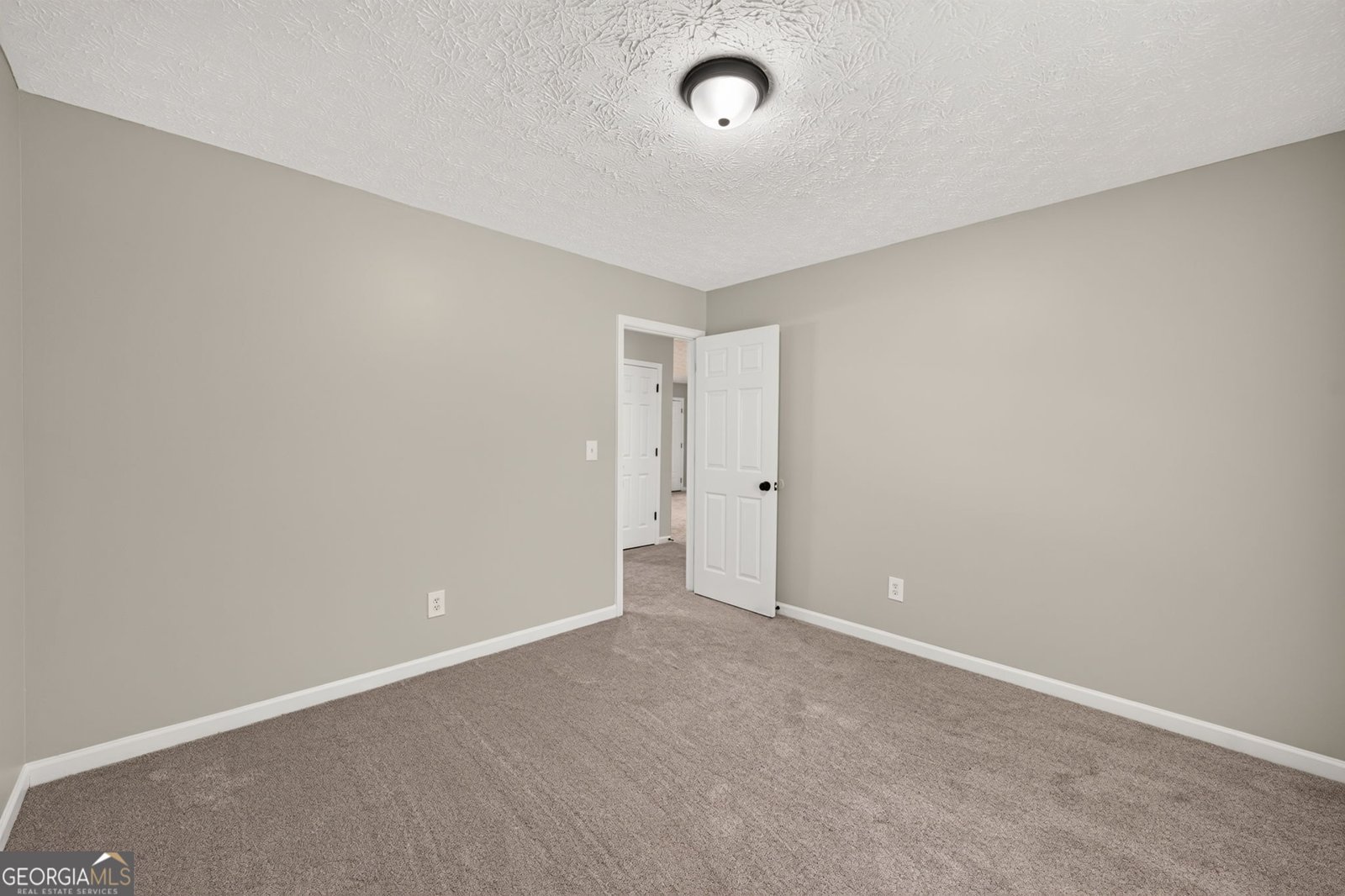 185 Hidden Brook Trail Newnan - Photo 30