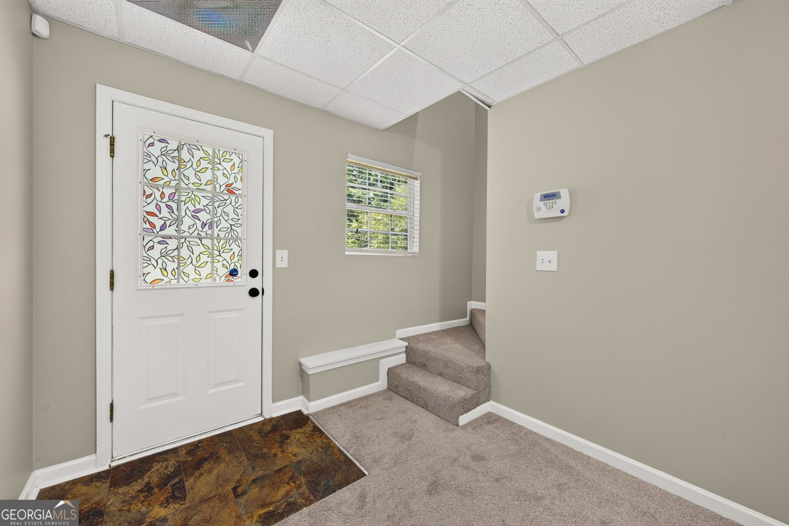185 Hidden Brook Trail Newnan - Photo 31