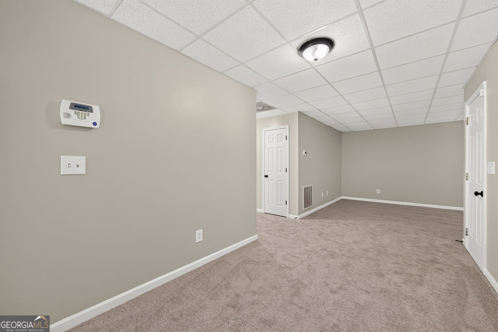 185 Hidden Brook Trail Newnan - Photo 32
