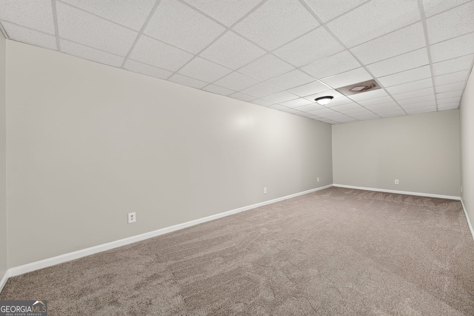 185 Hidden Brook Trail Newnan - Photo 34