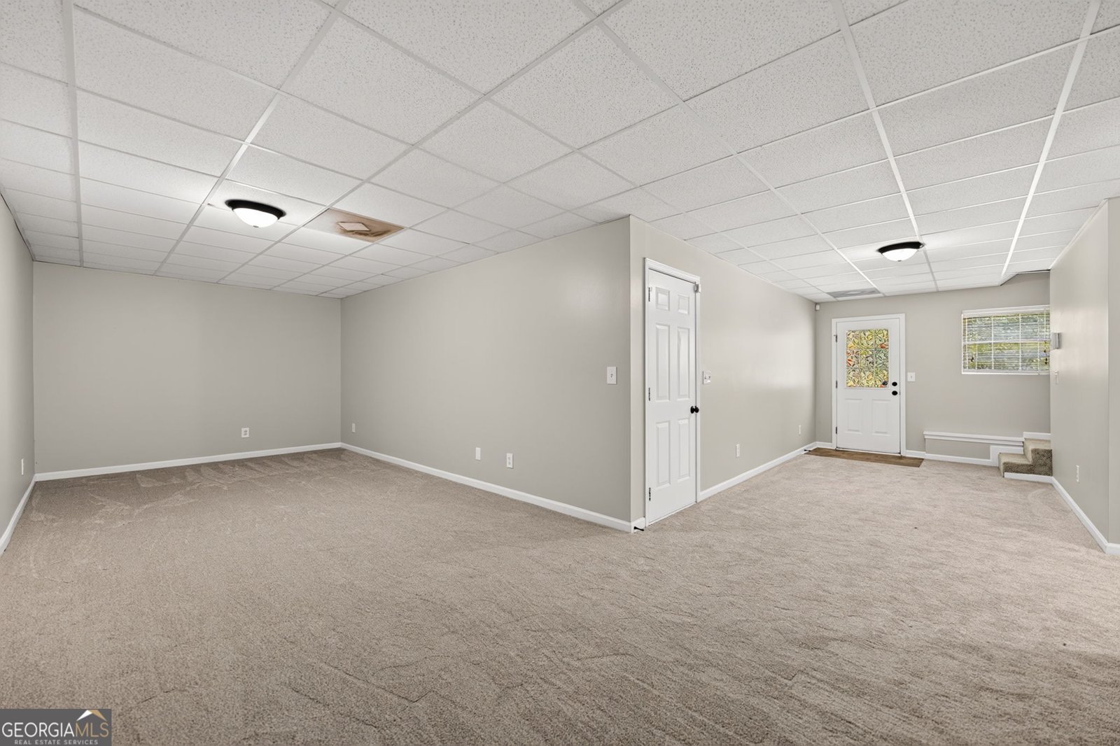185 Hidden Brook Trail Newnan - Photo 35