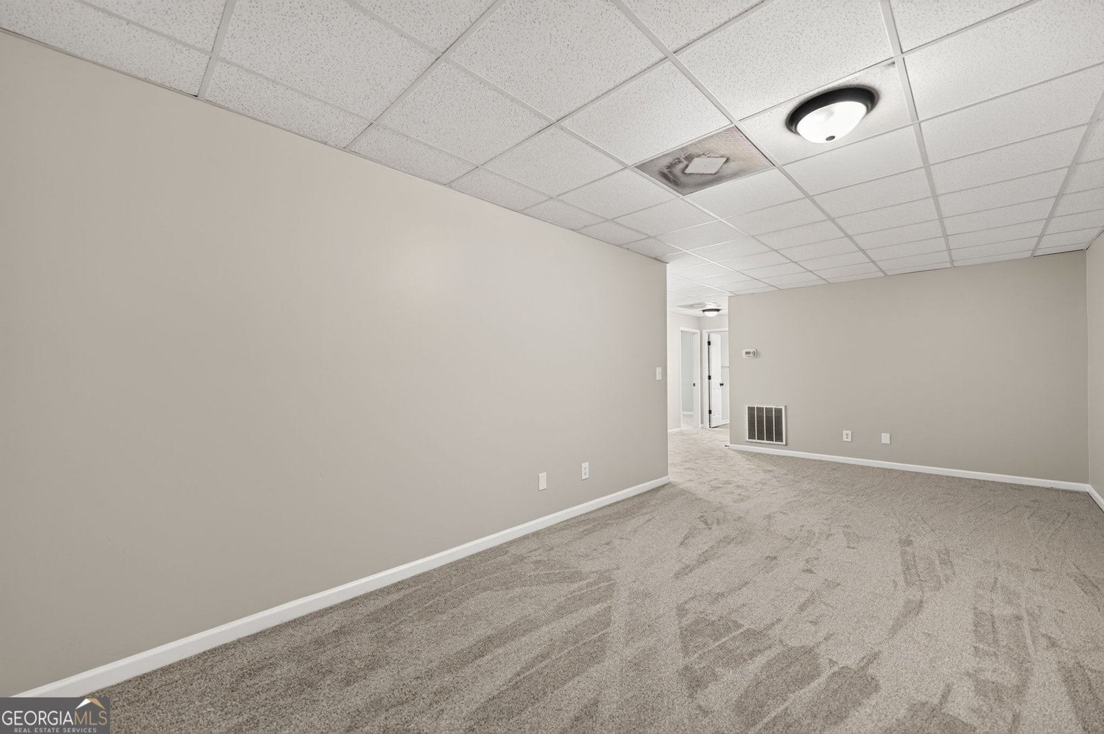 185 Hidden Brook Trail Newnan - Photo 36