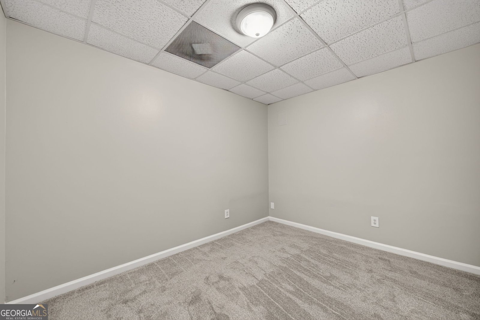 185 Hidden Brook Trail Newnan - Photo 37