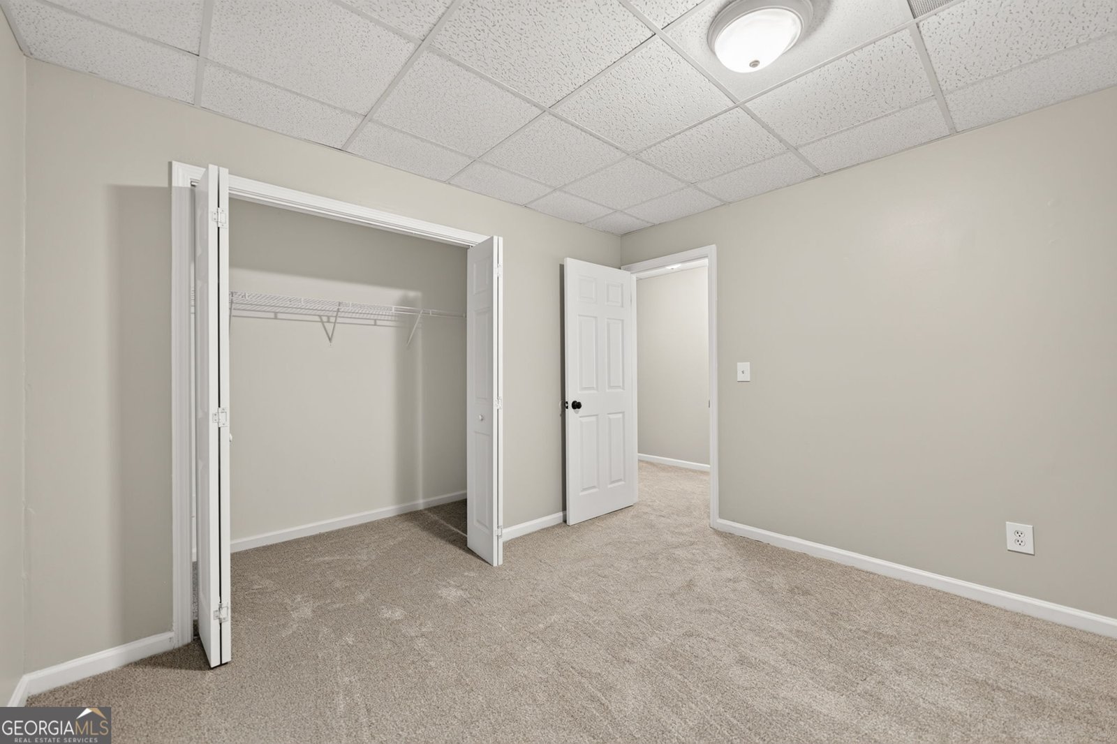 185 Hidden Brook Trail Newnan - Photo 38