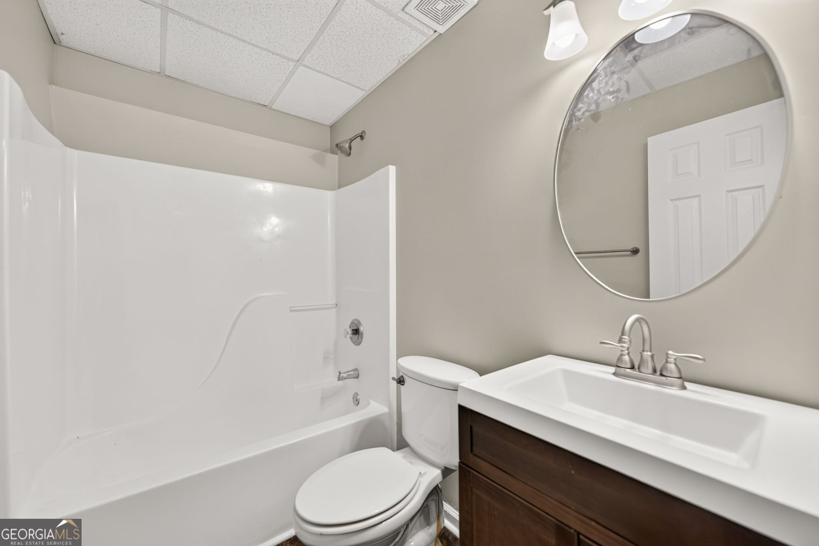 185 Hidden Brook Trail Newnan - Photo 39