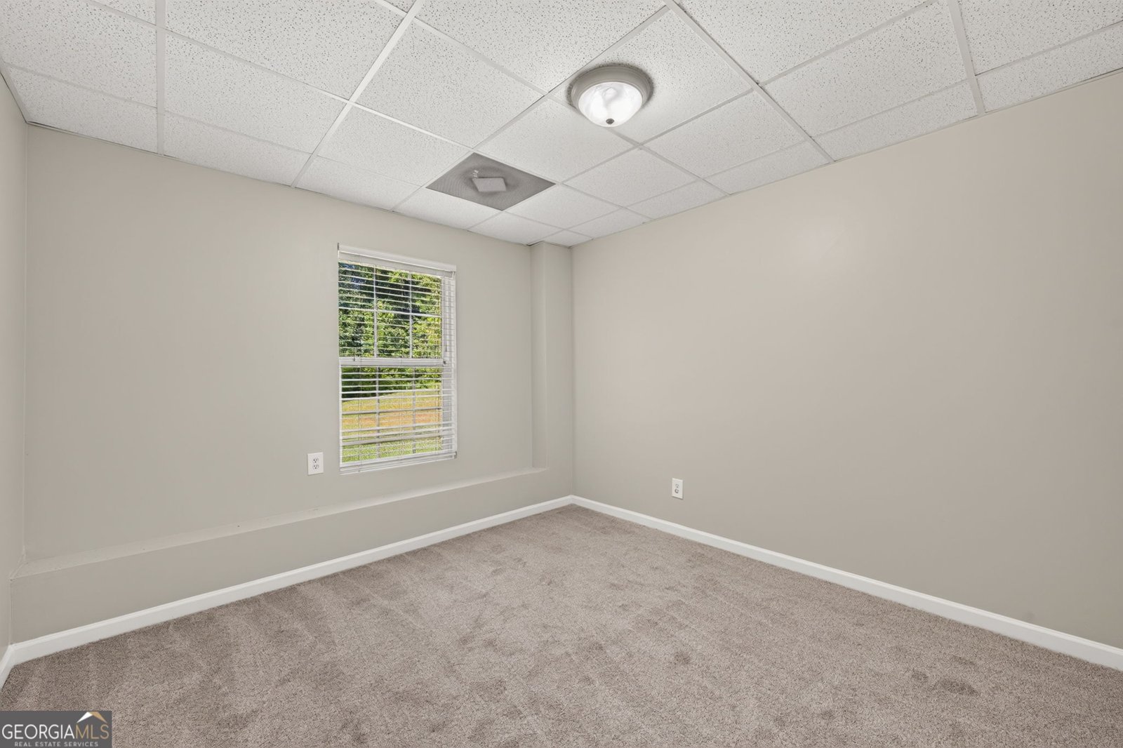 185 Hidden Brook Trail Newnan - Photo 40