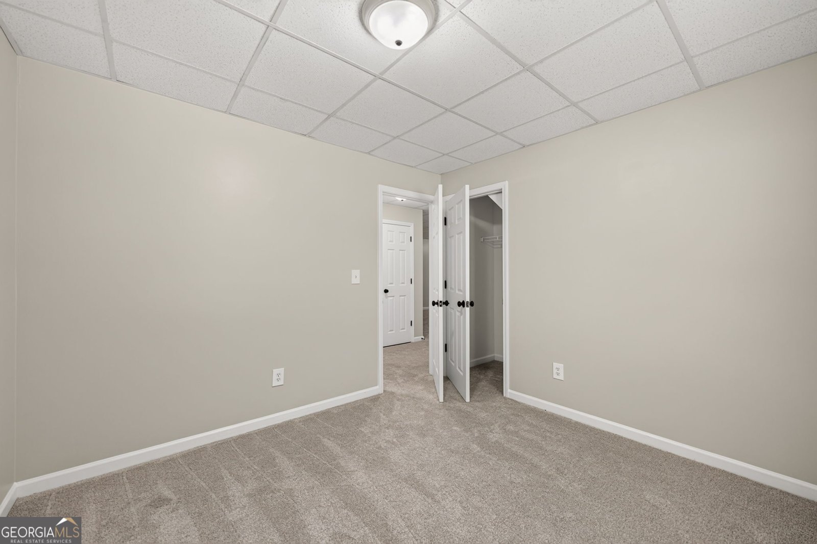 185 Hidden Brook Trail Newnan - Photo 41