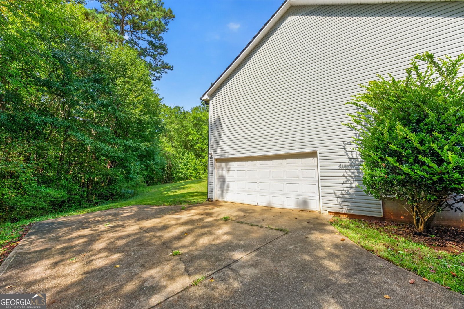 185 Hidden Brook Trail Newnan - Photo 44