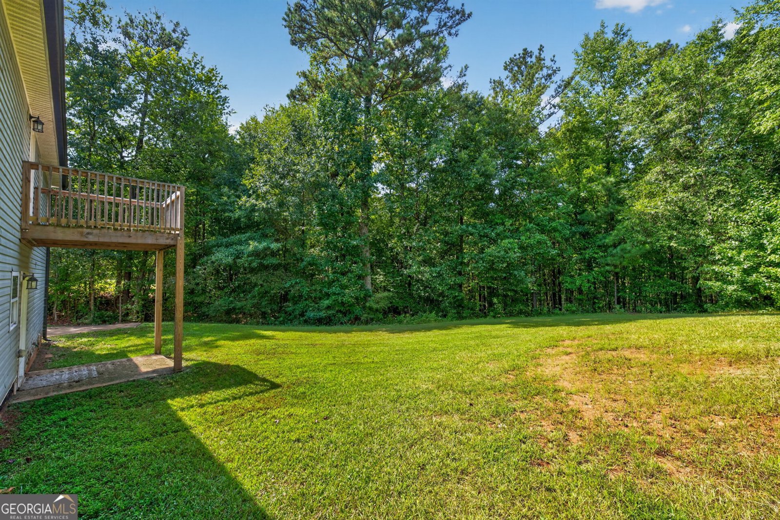 185 Hidden Brook Trail Newnan - Photo 47