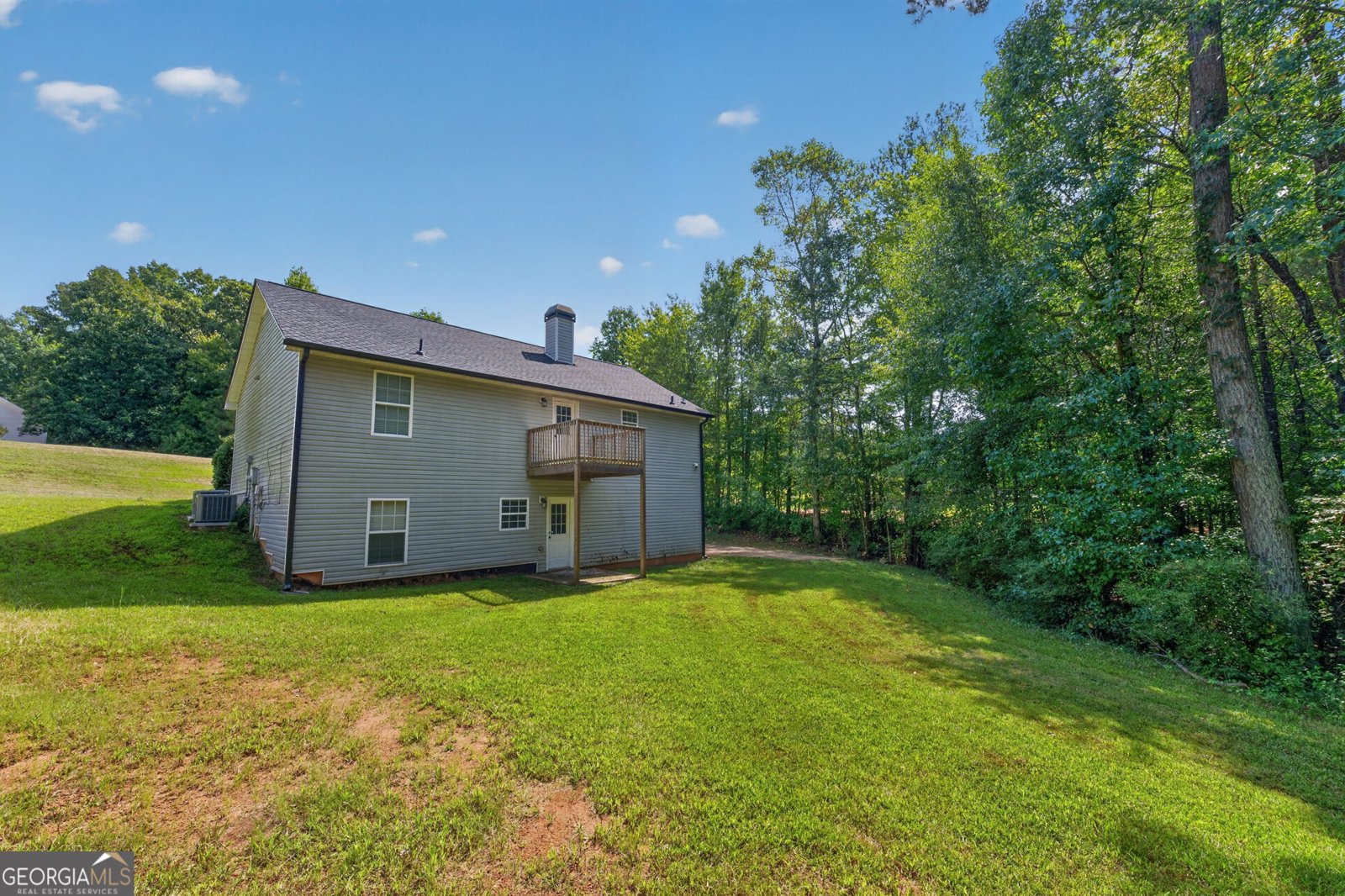 185 Hidden Brook Trail Newnan - Photo 48