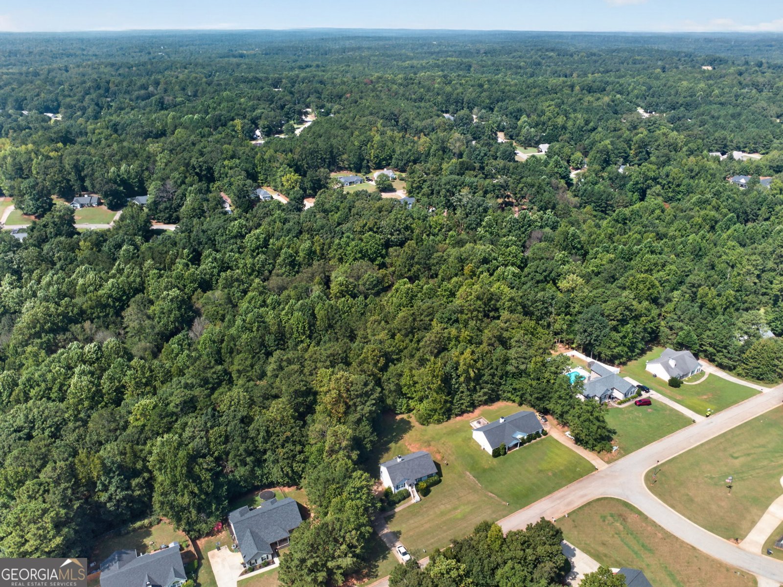 185 Hidden Brook Trail Newnan - Photo 50