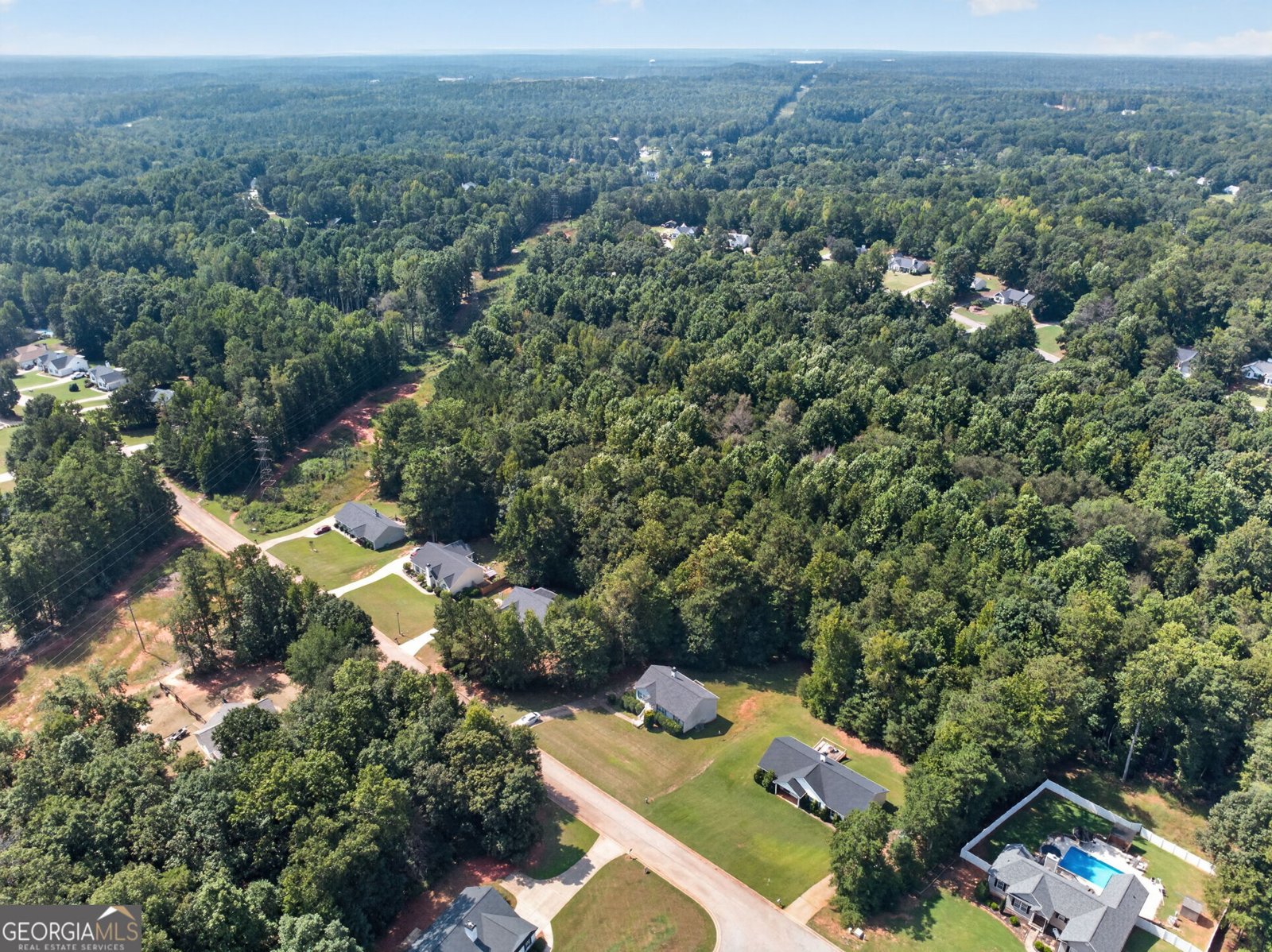 185 Hidden Brook Trail Newnan - Photo 51