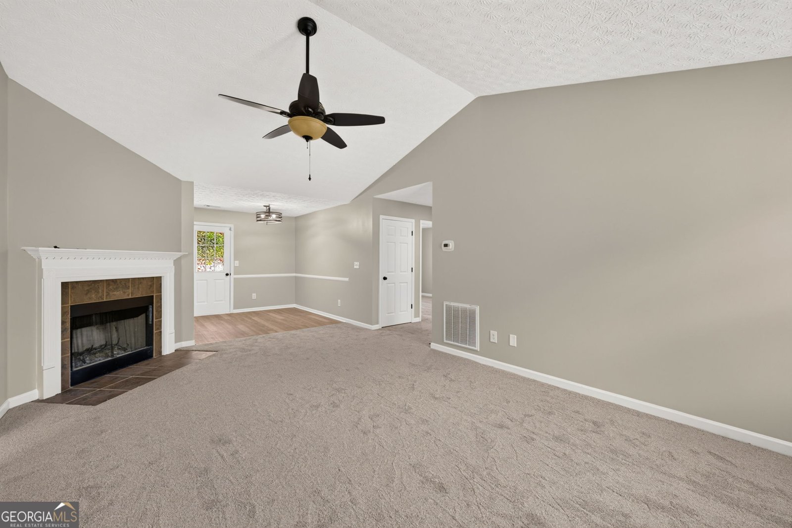 185 Hidden Brook Trail Newnan - Photo 6
