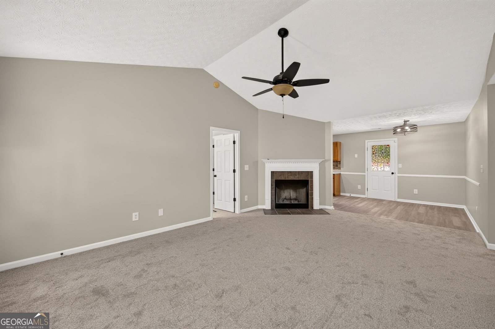 185 Hidden Brook Trail Newnan - Photo 7