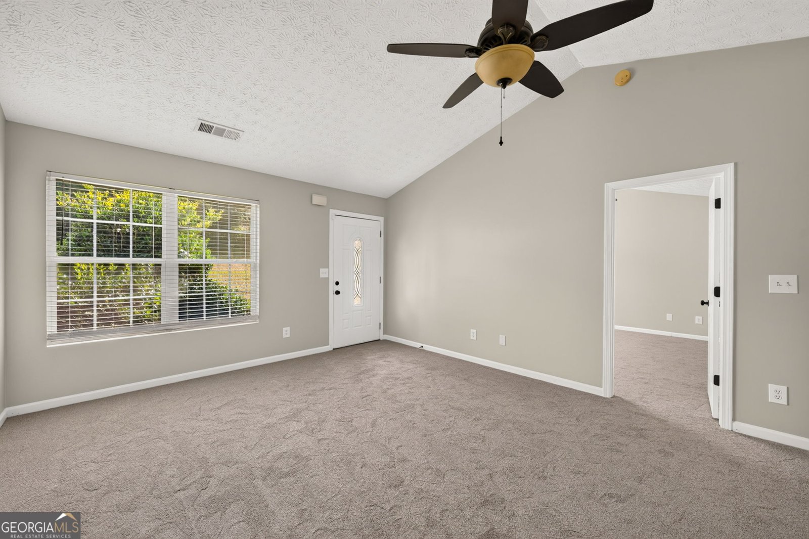 185 Hidden Brook Trail Newnan - Photo 8
