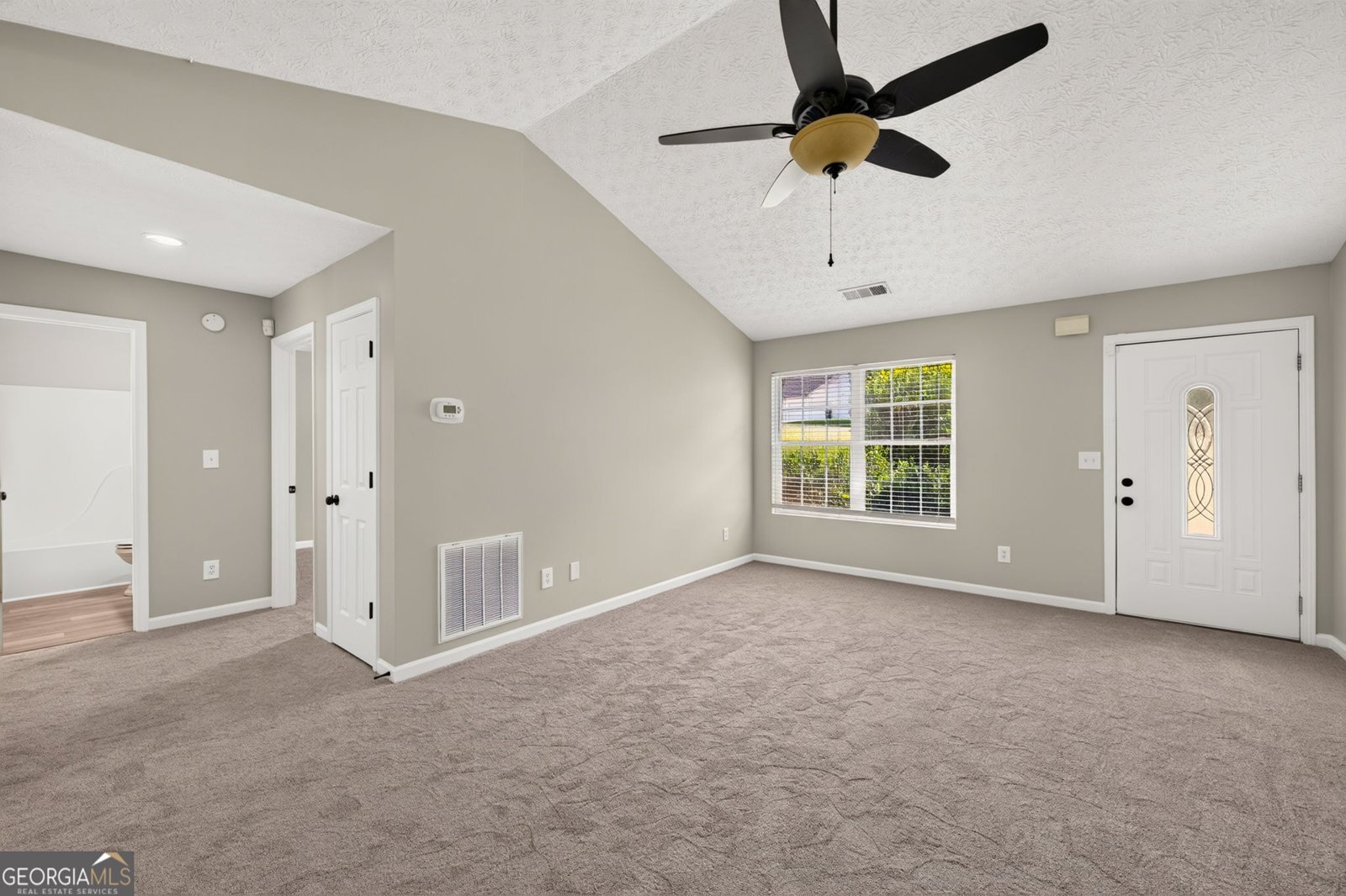 185 Hidden Brook Trail Newnan - Photo 9