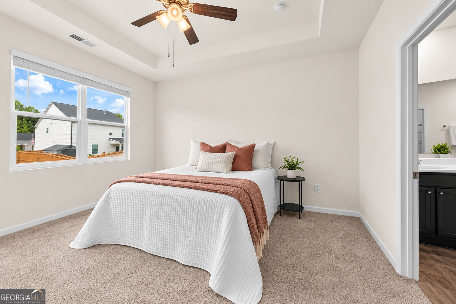 117 Condor Court Statham - Photo 10
