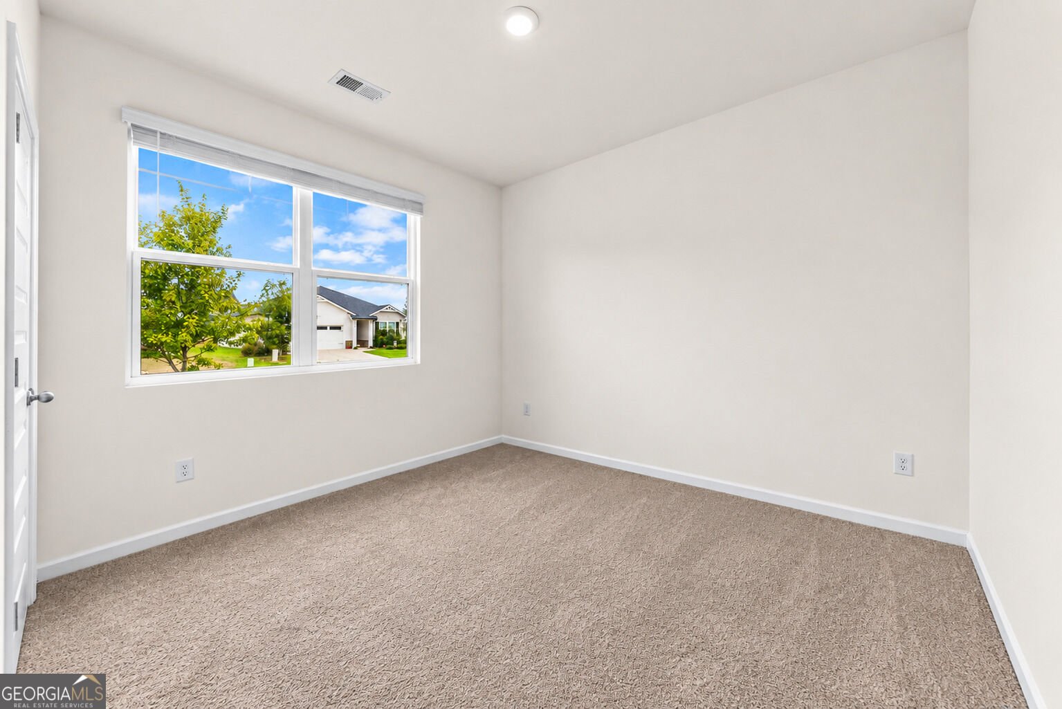 117 Condor Court Statham - Photo 12