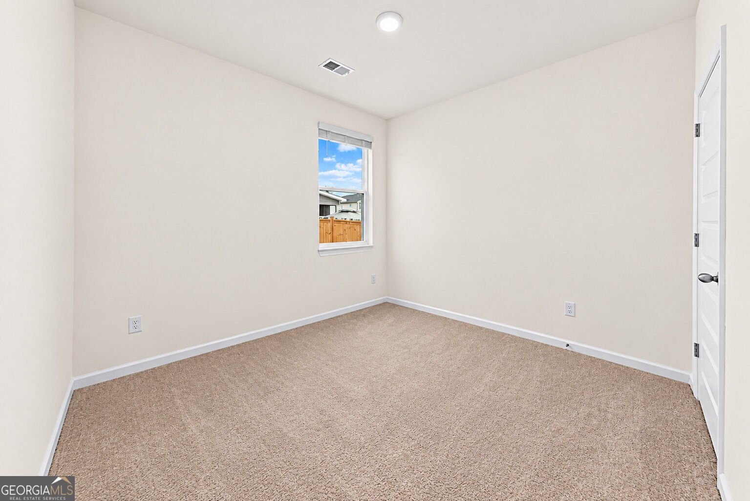 117 Condor Court Statham - Photo 14