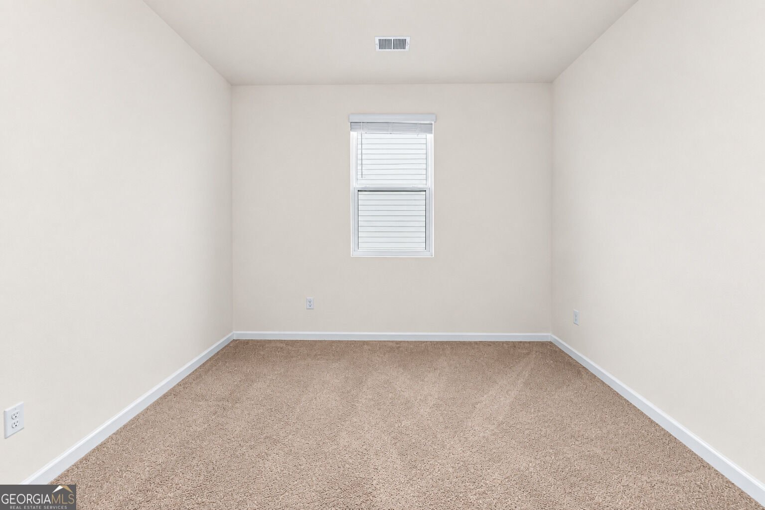 117 Condor Court Statham - Photo 15