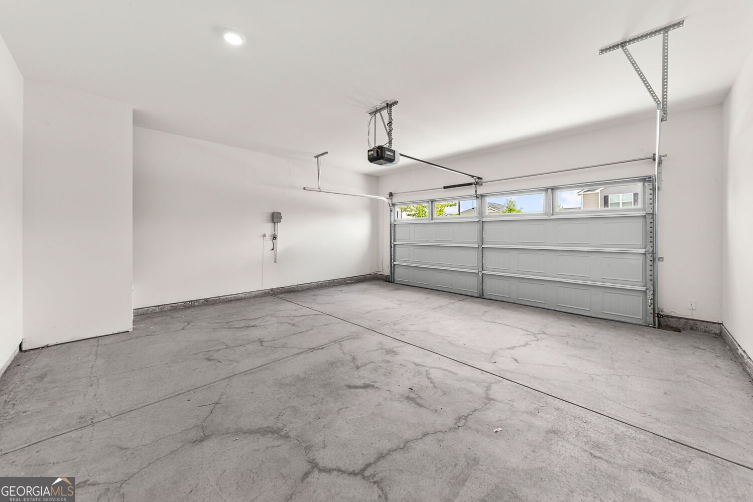 117 Condor Court Statham - Photo 16