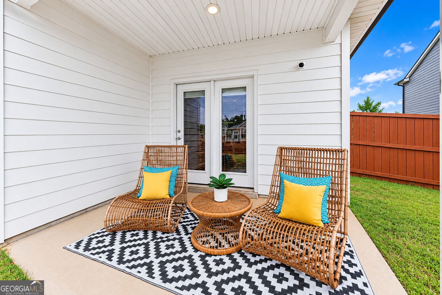 117 Condor Court Statham - Photo 17