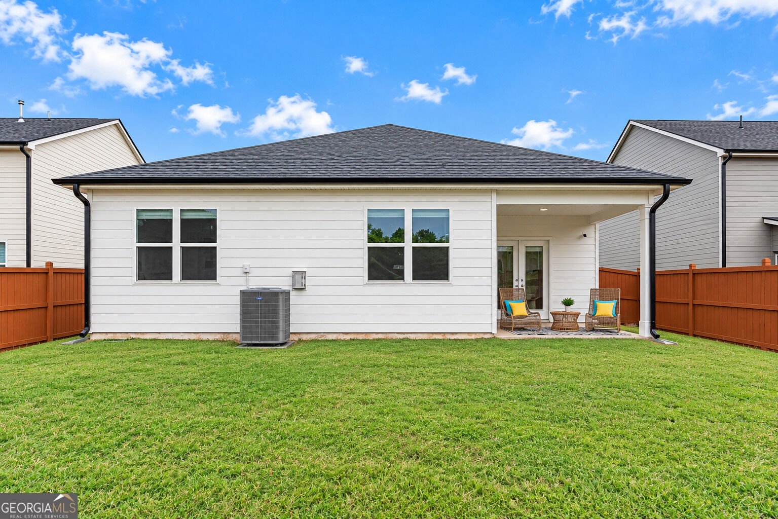 117 Condor Court Statham - Photo 18