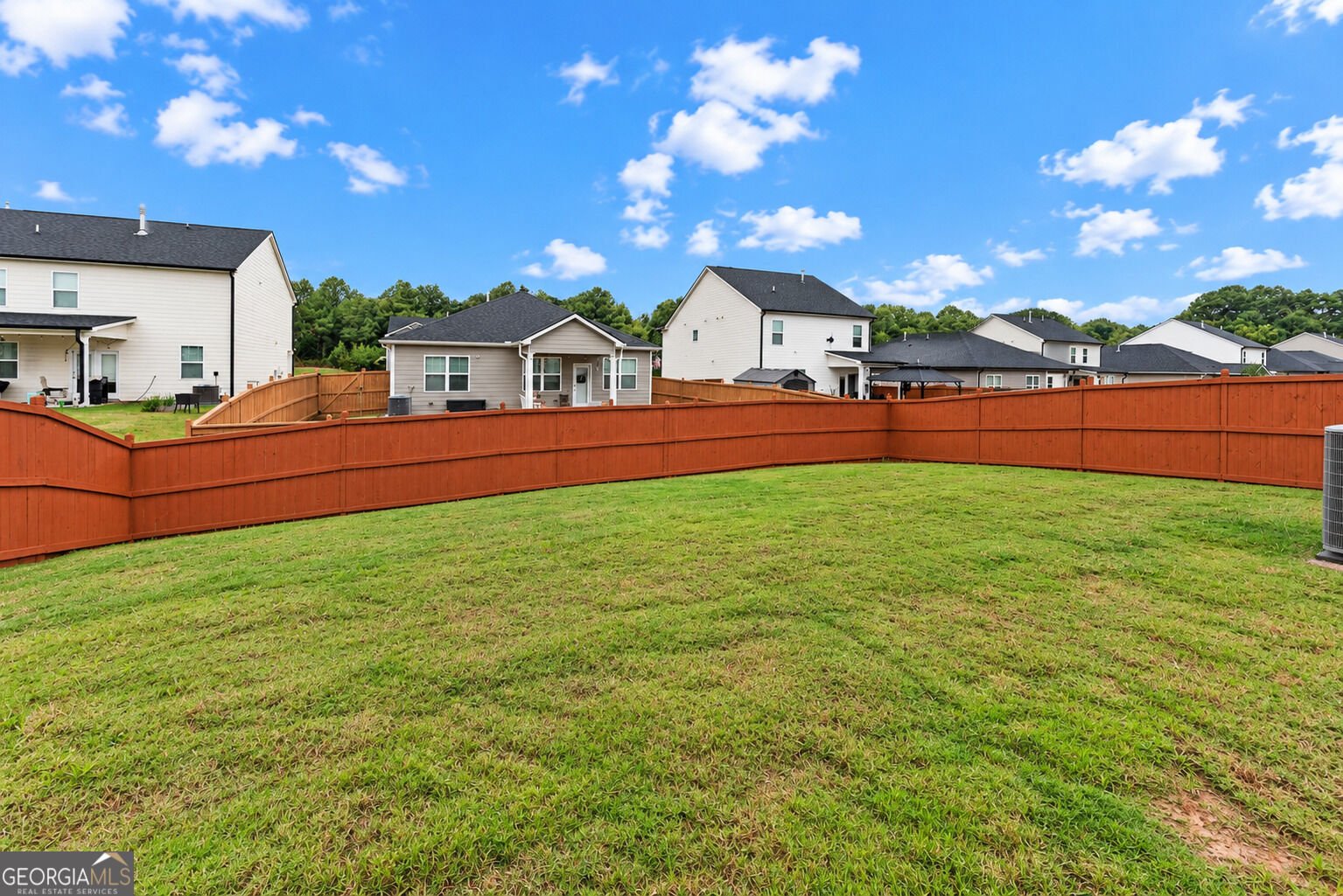 117 Condor Court Statham - Photo 19