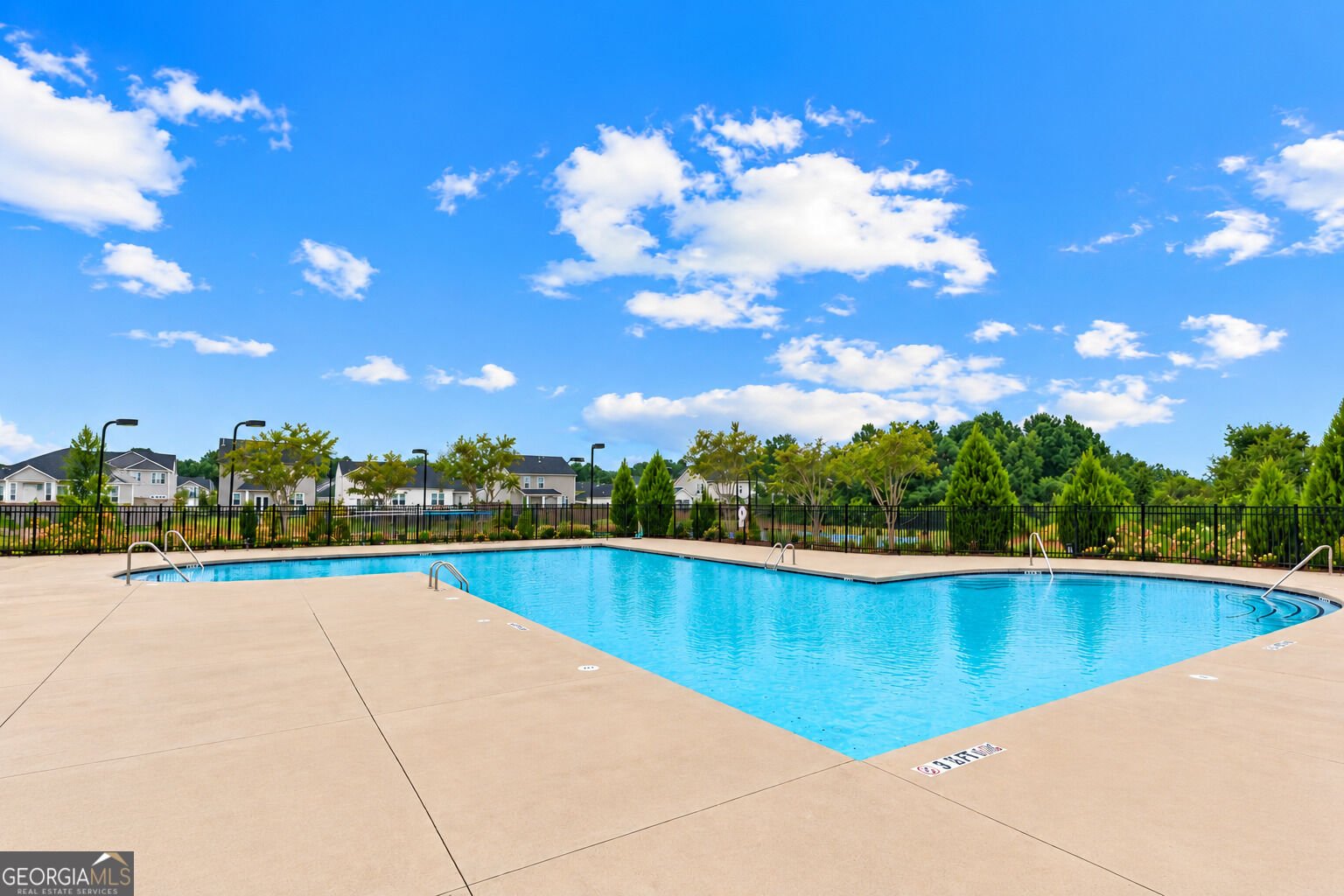 117 Condor Court Statham - Photo 25