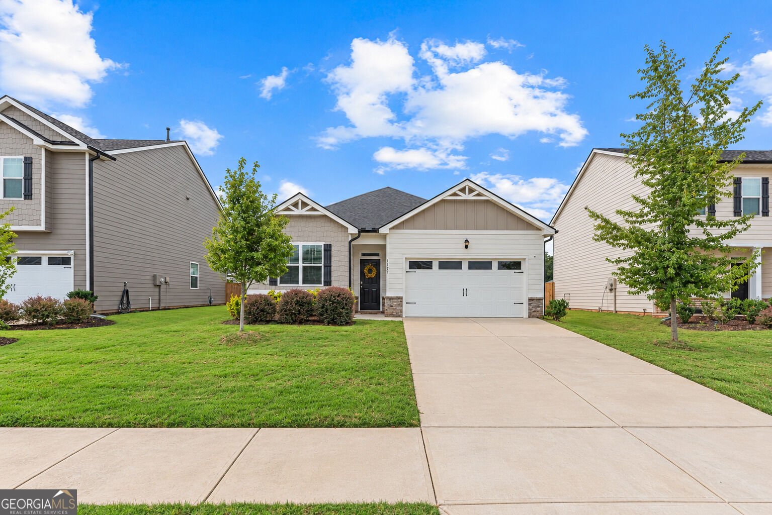 117 Condor Court Statham - Photo 26