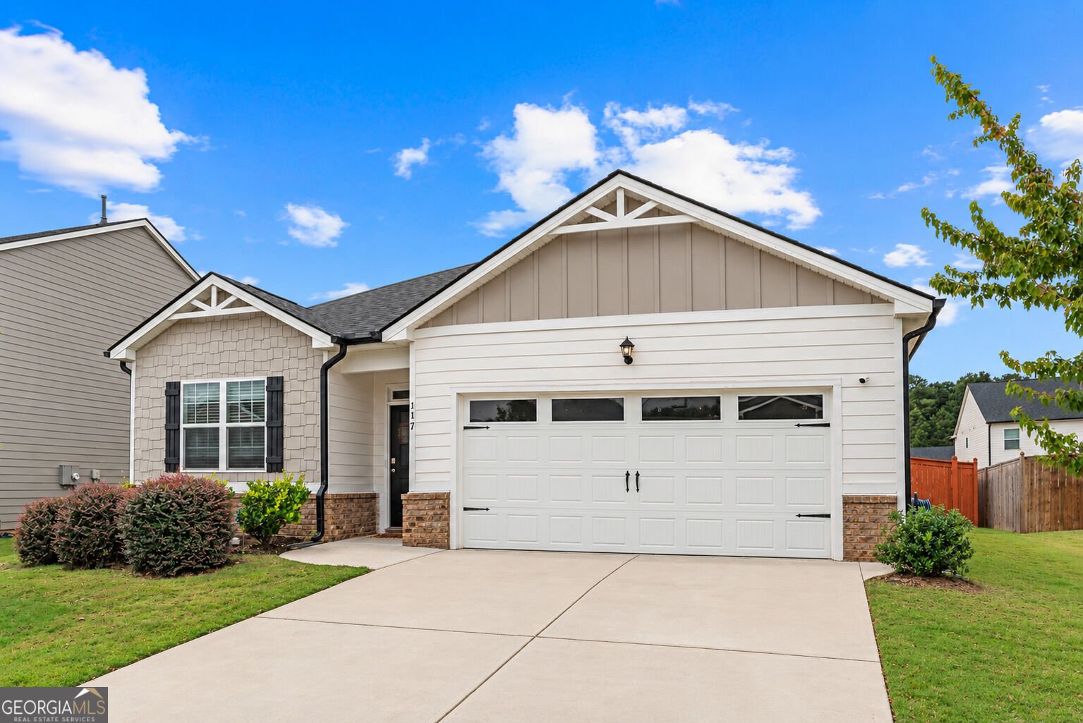 117 Condor Court Statham - Photo 27