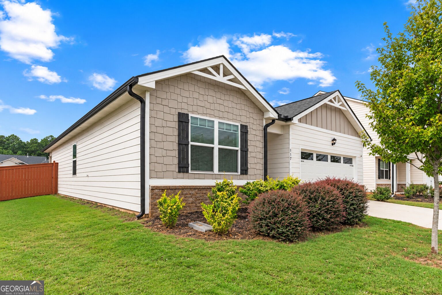 117 Condor Court Statham - Photo 28