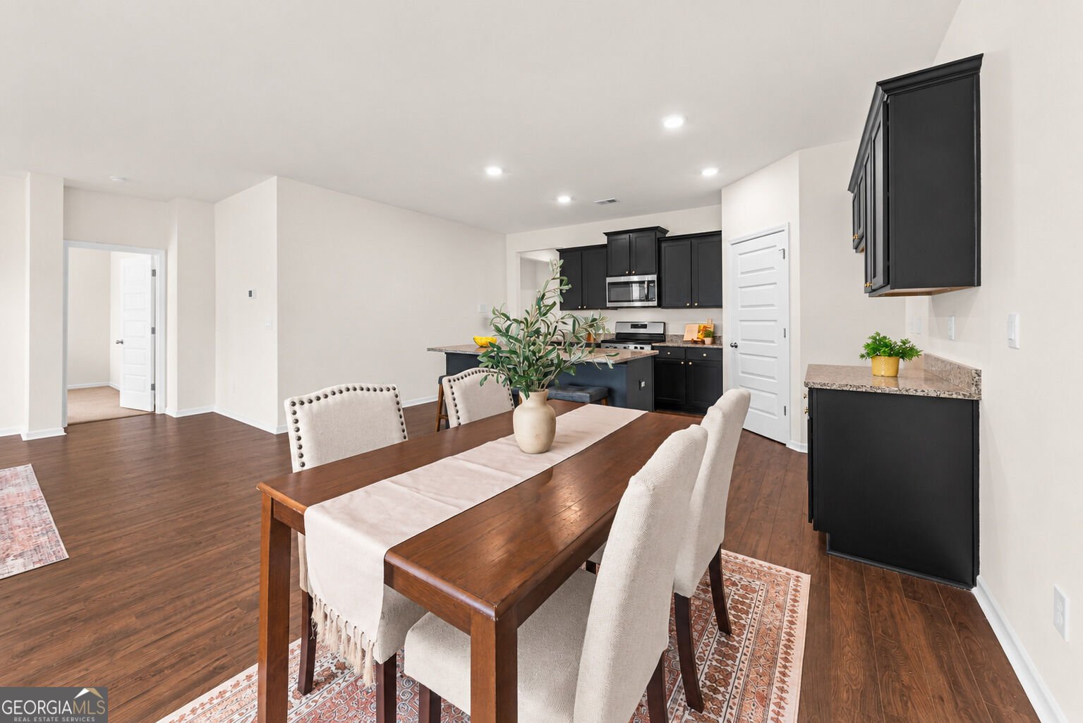117 Condor Court Statham - Photo 33