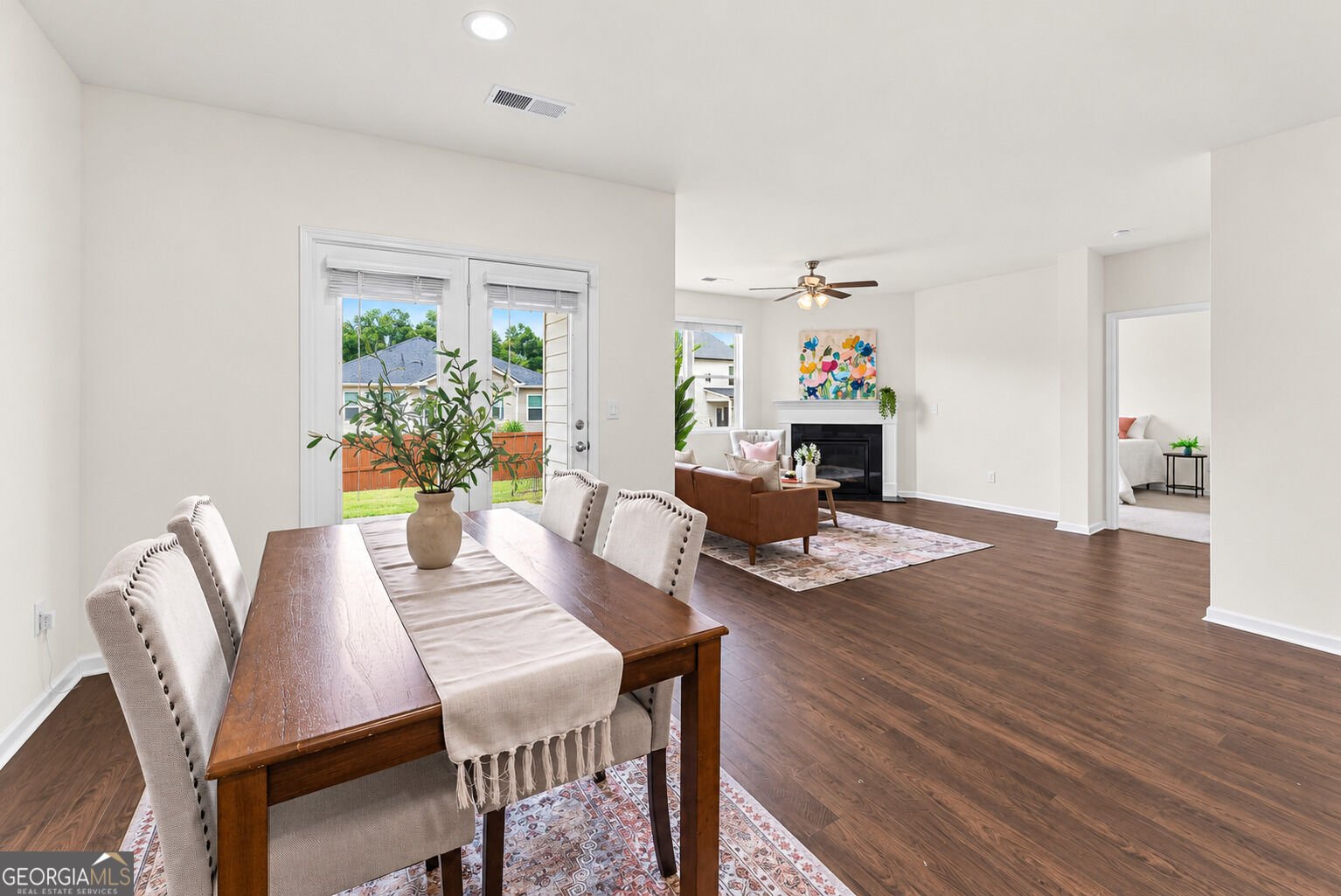 117 Condor Court Statham - Photo 34