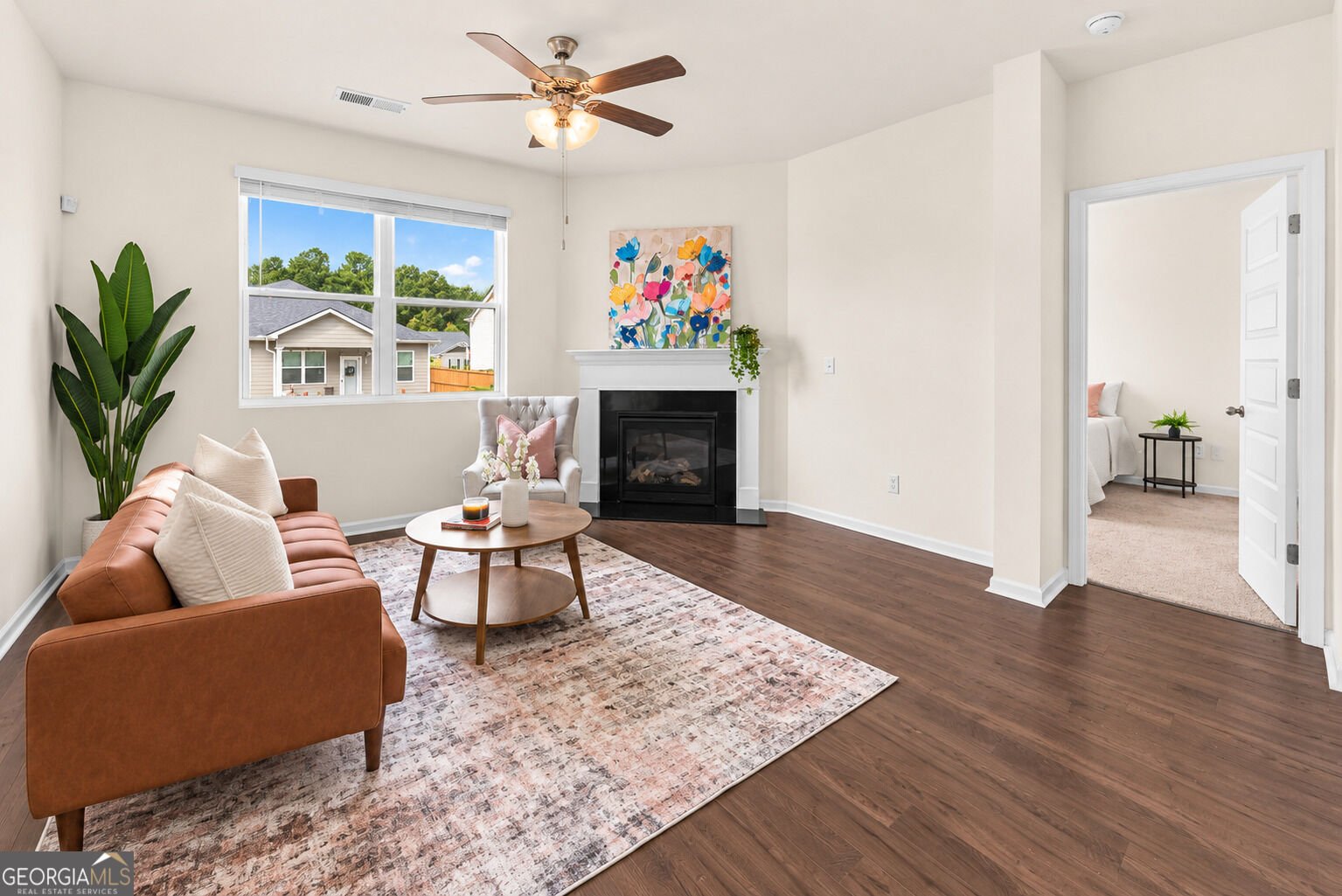 117 Condor Court Statham - Photo 37